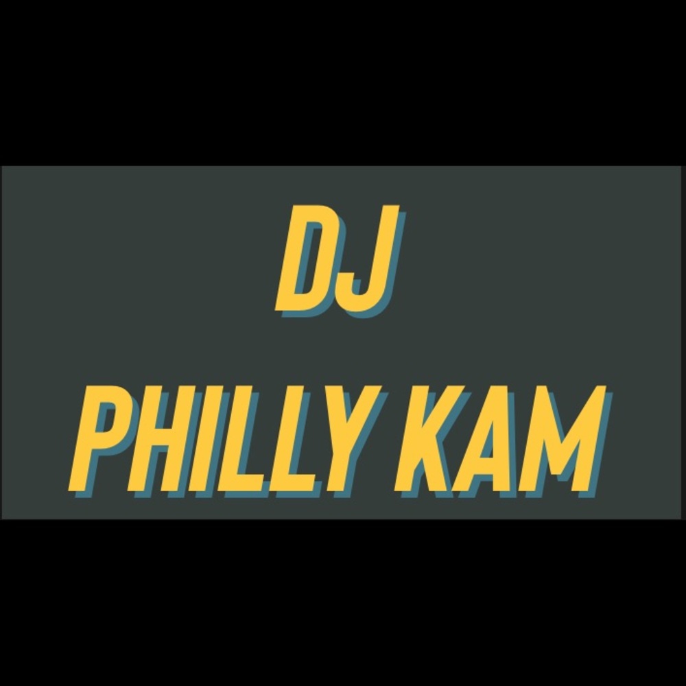 Meet your Posher, Kameryn